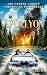 Apollyon: The Copper County...