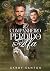 O Companheiro Perdido do Alfa (Lobos de West Falls Livro 1) (Portuguese Edition)