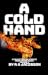 A Cold Hand