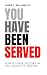 You Have Been Served : How ...