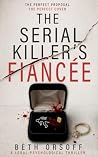 The Serial Killer...