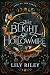 The Blight of Hollowmire: A...