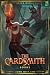 The Cardsmith: Book 5 [Irwi...