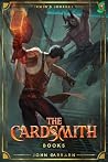 The Cardsmith: Bo...