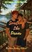 Something Like Forever