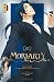 Moriarty - Tome 21