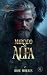 Marcado pelo Alfa (Trilogia Marcados Livro 1) (Portuguese Edition)