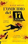 L'omicidio del 17...