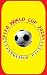 FIFA World Cup 2026 by Vijaykumar Pillai