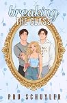 Breaking the Glass