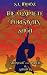The Complete Portswain Saga by S L Thorne The Complete Portswain Saga by S L Thorne