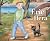 Eric and Hera: A Story of U...