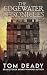 The Edgewater Chronicles