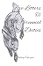 Love Letters to Perennial D...