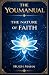 The Nature Of Faith by Hugh Mahn