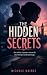 The Hidden Secrets