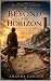 Beyond the Horizon: Book Se...