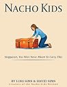Nacho Kids: Stepp...