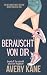 Berauscht von dir (Big Love...