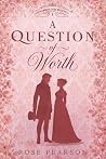 A Question of Worth