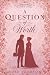 A Question of Worth by Rose Pearson