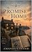 The Promise of Home: Book N...