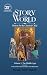 The Story of the World, Volume 2 by Susan Wise Bauer