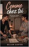 Comme chez toi: U...