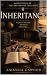 Inheritance: Book Eleven of...