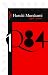 1Q84 - Livro 1