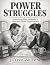 Power Struggles: Examining ...