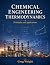 Chemical engineering thermo...