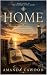 Home: Book Twelve of the Ke...