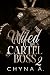 Wifed by a Cartel Boss 2 (T...