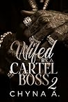 Wifed by a Cartel...