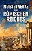 Meisterwerke des Römischen ...