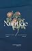 Nuptiae : A Golden Game Ser...