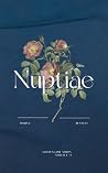 Nuptiae : A Golden Game Series Novella Nuptiae : A Golden Game Series Novella