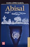 Abisal