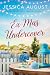 Ex-Mas Undercover by Jessica August