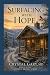 Surfacing with Hope by Crystal Gary