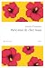Parle-moi de chez nous (Roman étranger) (French Edition)