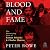 Blood and Fame: The Interse...