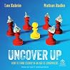 Uncover Up: How t...