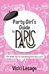Party Girl's Guid...