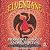 Elvenbane by Andre Norton Elvenbane by Andre Norton