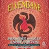 Elvenbane