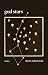 God Stars by Cherie Nelson Senie God Stars by Cherie Nelson Senie
