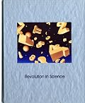 Revolution in Science