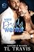 Wenn Daddy wehtut (Daddys u...